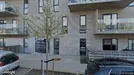 Lejlighed til leje, Aalborg Centrum, Boeck-Hansens Vej<span class="blurred street-number" onclick="ProcessAdRequest(1396366)"><span class="hint">Se vejnr.</span>[xxxxxxxx]</span>