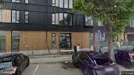 Lejlighed til leje, Århus C, Daugbjergvej<span class="blurred street-number" onclick="ProcessAdRequest(1396367)"><span class="hint">Se vejnr.</span>[xxxxxxxx]</span>