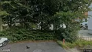 Lejlighed til leje, Ribe, Bøge Alle<span class="blurred street-number" onclick="ProcessAdRequest(1396370)"><span class="hint">Se vejnr.</span>[xxxxxxxx]</span>