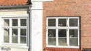 Lejlighed til leje, Ringkøbing, V Strandgade<span class="blurred street-number" onclick="ProcessAdRequest(1396372)"><span class="hint">Se vejnr.</span>[xxxxxxxx]</span>