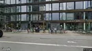 Lejlighed til leje, København S, Islands Brygge<span class="blurred street-number" onclick="ProcessAdRequest(1396388)"><span class="hint">Se vejnr.</span>[xxxxxxxx]</span>