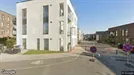 Lejlighed til leje, Ølstykke, Jens Grands Vej<span class="blurred street-number" onclick="ProcessAdRequest(1396389)"><span class="hint">Se vejnr.</span>[xxxxxxxx]</span>