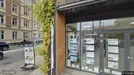 Lejlighed til leje, Århus C, Vester Allé<span class="blurred street-number" onclick="ProcessAdRequest(1396397)"><span class="hint">Se vejnr.</span>[xxxxxxxx]</span>