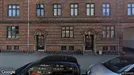 Lejlighed til leje, Fredericia, Kongensgade<span class="blurred street-number" onclick="ProcessAdRequest(1396403)"><span class="hint">Se vejnr.</span>[xxxxxxxx]</span>