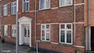 Lejlighed til leje, Fredericia, Bjergegade<span class="blurred street-number" onclick="ProcessAdRequest(1396404)"><span class="hint">Se vejnr.</span>[xxxxxxxx]</span>