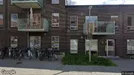 Lejlighed til leje, Risskov, Brassøvej<span class="blurred street-number" onclick="ProcessAdRequest(1396407)"><span class="hint">Se vejnr.</span>[xxxxxxxx]</span>