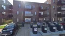 Lejlighed til leje, Tilst, Honningvænget<span class="blurred street-number" onclick="ProcessAdRequest(1396408)"><span class="hint">Se vejnr.</span>[xxxxxxxx]</span>