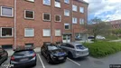 Lejlighed til leje, Aalborg Centrum, Læsøgade<span class="blurred street-number" onclick="ProcessAdRequest(1396409)"><span class="hint">Se vejnr.</span>[xxxxxxxx]</span>