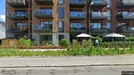 Lejlighed til leje, Brøndby, Mudillesvej<span class="blurred street-number" onclick="ProcessAdRequest(1396410)"><span class="hint">Se vejnr.</span>[xxxxxxxx]</span>