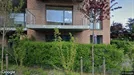 Lejlighed til leje, Brøndby, Elementfabrikken<span class="blurred street-number" onclick="ProcessAdRequest(1396411)"><span class="hint">Se vejnr.</span>[xxxxxxxx]</span>