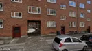 Lejlighed til leje, Valby, Blankavej<span class="blurred street-number" onclick="ProcessAdRequest(1396413)"><span class="hint">Se vejnr.</span>[xxxxxxxx]</span>