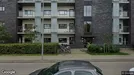 Lejlighed til leje, Bagsværd, Bagsværd Hovedgade<span class="blurred street-number" onclick="ProcessAdRequest(1396414)"><span class="hint">Se vejnr.</span>[xxxxxxxx]</span>