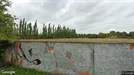 Lejlighed til leje, Albertslund, Værkstedsgade<span class="blurred street-number" onclick="ProcessAdRequest(1396415)"><span class="hint">Se vejnr.</span>[xxxxxxxx]</span>