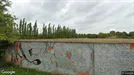 Lejlighed til leje, Albertslund, Værkstedsgade<span class="blurred street-number" onclick="ProcessAdRequest(1396417)"><span class="hint">Se vejnr.</span>[xxxxxxxx]</span>
