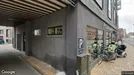 Lejlighed til leje, Odense C, Nørregade<span class="blurred street-number" onclick="ProcessAdRequest(1396418)"><span class="hint">Se vejnr.</span>[xxxxxxxx]</span>