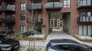 Lejlighed til leje, Holbæk, Asken<span class="blurred street-number" onclick="ProcessAdRequest(1396419)"><span class="hint">Se vejnr.</span>[xxxxxxxx]</span>