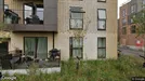 Lejlighed til leje, København S, Else Alfelts Vej<span class="blurred street-number" onclick="ProcessAdRequest(1396423)"><span class="hint">Se vejnr.</span>[xxxxxxxx]</span>