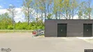 Lejlighed til leje, Ishøj, Spættevangen<span class="blurred street-number" onclick="ProcessAdRequest(1396431)"><span class="hint">Se vejnr.</span>[xxxxxxxx]</span>