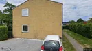 Lejlighed til leje, Munkebo, Solbakken<span class="blurred street-number" onclick="ProcessAdRequest(1396433)"><span class="hint">Se vejnr.</span>[xxxxxxxx]</span>
