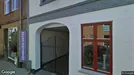 Lejlighed til leje, Aalborg Centrum, Lille Kongensgade<span class="blurred street-number" onclick="ProcessAdRequest(1396434)"><span class="hint">Se vejnr.</span>[xxxxxxxx]</span>