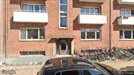 Lejlighed til leje, Odense C, Mågevej<span class="blurred street-number" onclick="ProcessAdRequest(1396447)"><span class="hint">Se vejnr.</span>[xxxxxxxx]</span>