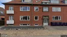 Lejlighed til leje, Odense C, Ankergade<span class="blurred street-number" onclick="ProcessAdRequest(1396448)"><span class="hint">Se vejnr.</span>[xxxxxxxx]</span>