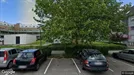 Lejlighed til leje, Århus N, Kalmargade<span class="blurred street-number" onclick="ProcessAdRequest(1396450)"><span class="hint">Se vejnr.</span>[xxxxxxxx]</span>