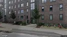 Lejlighed til leje, Aalborg Centrum, Strandvejen<span class="blurred street-number" onclick="ProcessAdRequest(1396453)"><span class="hint">Se vejnr.</span>[xxxxxxxx]</span>