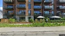 Lejlighed til leje, Brøndby, Mudillesvej<span class="blurred street-number" onclick="ProcessAdRequest(1396464)"><span class="hint">Se vejnr.</span>[xxxxxxxx]</span>