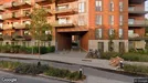 Lejlighed til leje, Brøndby, Kirkebjerg Søpark<span class="blurred street-number" onclick="ProcessAdRequest(1396465)"><span class="hint">Se vejnr.</span>[xxxxxxxx]</span>