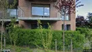 Lejlighed til leje, Brøndby, Elementfabrikken<span class="blurred street-number" onclick="ProcessAdRequest(1396466)"><span class="hint">Se vejnr.</span>[xxxxxxxx]</span>