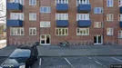 Lejlighed til leje, København S, UPLANDSGADE<span class="blurred street-number" onclick="ProcessAdRequest(1396473)"><span class="hint">Se vejnr.</span>[xxxxxxxx]</span>