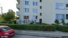 Lejlighed til leje, Frederiksberg, JUNGGREENSVEJ<span class="blurred street-number" onclick="ProcessAdRequest(1396474)"><span class="hint">Se vejnr.</span>[xxxxxxxx]</span>