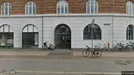 Lejlighed til leje, København S, Islands Brygge<span class="blurred street-number" onclick="ProcessAdRequest(1396477)"><span class="hint">Se vejnr.</span>[xxxxxxxx]</span>