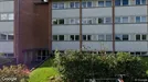 Lejlighed til leje, Søborg, Kildebakken<span class="blurred street-number" onclick="ProcessAdRequest(1396479)"><span class="hint">Se vejnr.</span>[xxxxxxxx]</span>