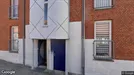 Lejlighed til leje, Fredericia, Bjergegade<span class="blurred street-number" onclick="ProcessAdRequest(1396480)"><span class="hint">Se vejnr.</span>[xxxxxxxx]</span>