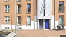 Lejlighed til leje, Fredericia, Danmarksgade<span class="blurred street-number" onclick="ProcessAdRequest(1396481)"><span class="hint">Se vejnr.</span>[xxxxxxxx]</span>