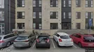 Lejlighed til leje, Århus C, Daugbjergvej<span class="blurred street-number" onclick="ProcessAdRequest(1396482)"><span class="hint">Se vejnr.</span>[xxxxxxxx]</span>