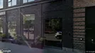 Lejlighed til leje, København SV, Etta Camerons Vej<span class="blurred street-number" onclick="ProcessAdRequest(1396485)"><span class="hint">Se vejnr.</span>[xxxxxxxx]</span>