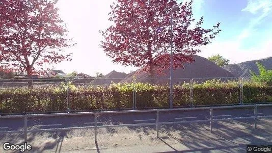 Lejligheder til leje i Smørum - Foto fra Google Street View