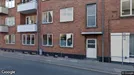 Lejlighed til leje, Slagelse, Bjergbygade<span class="blurred street-number" onclick="ProcessAdRequest(1396488)"><span class="hint">Se vejnr.</span>[xxxxxxxx]</span>