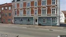 Lejlighed til leje, Slagelse, Smedegade<span class="blurred street-number" onclick="ProcessAdRequest(1396489)"><span class="hint">Se vejnr.</span>[xxxxxxxx]</span>