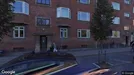 Lejlighed til leje, Frederiksberg, Dalgas Boulevard<span class="blurred street-number" onclick="ProcessAdRequest(1396490)"><span class="hint">Se vejnr.</span>[xxxxxxxx]</span>