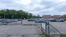 Lejlighed til leje, Albertslund, Virkelund Allé<span class="blurred street-number" onclick="ProcessAdRequest(1396491)"><span class="hint">Se vejnr.</span>[xxxxxxxx]</span>