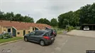 Lejlighed til leje, Them, Klokbjerghøjen<span class="blurred street-number" onclick="ProcessAdRequest(1396500)"><span class="hint">Se vejnr.</span>[xxxxxxxx]</span>