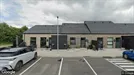 Lejlighed til leje, Kolding, Peter Møllers Vej<span class="blurred street-number" onclick="ProcessAdRequest(1396501)"><span class="hint">Se vejnr.</span>[xxxxxxxx]</span>