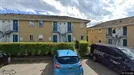 Lejlighed til leje, Brabrand, Stenaldervej<span class="blurred street-number" onclick="ProcessAdRequest(1396516)"><span class="hint">Se vejnr.</span>[xxxxxxxx]</span>