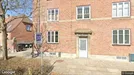 Lejlighed til leje, Odense C, Baumgartensvej<span class="blurred street-number" onclick="ProcessAdRequest(1396517)"><span class="hint">Se vejnr.</span>[xxxxxxxx]</span>
