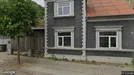 Lejlighed til leje, Vejle Centrum, Fredericiavej<span class="blurred street-number" onclick="ProcessAdRequest(1396526)"><span class="hint">Se vejnr.</span>[xxxxxxxx]</span>