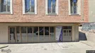 Lejlighed til leje, Århus C, Nørre Allé<span class="blurred street-number" onclick="ProcessAdRequest(1396527)"><span class="hint">Se vejnr.</span>[xxxxxxxx]</span>
